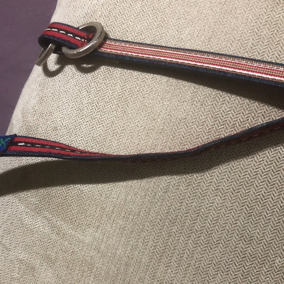 Vintage Lucky belt - Picture 5 of 5